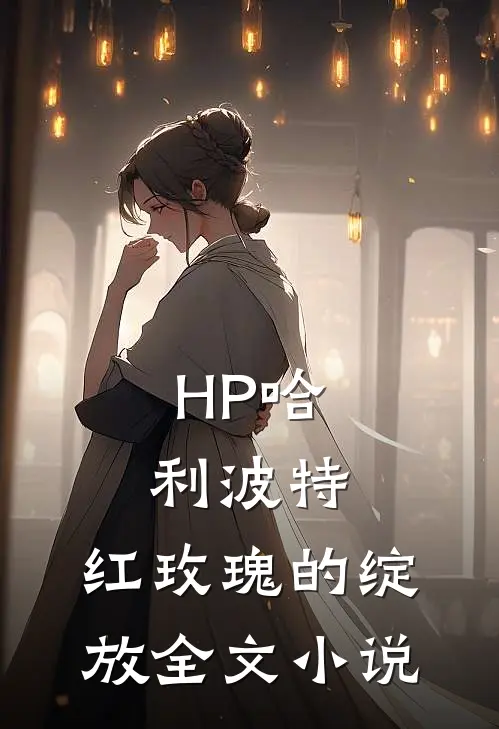 HP哈利波特：红玫瑰的绽放全文小说