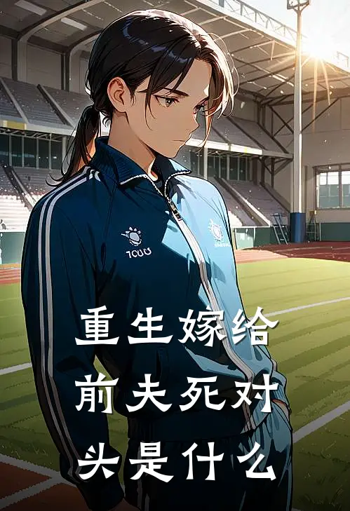 重生嫁给前夫死对头是什么