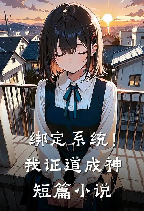绑定系统！我证道成神短篇小说