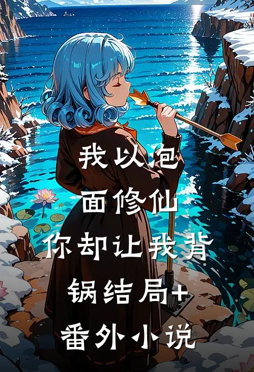 我以泡面修仙，你却让我背锅结局+番外小说