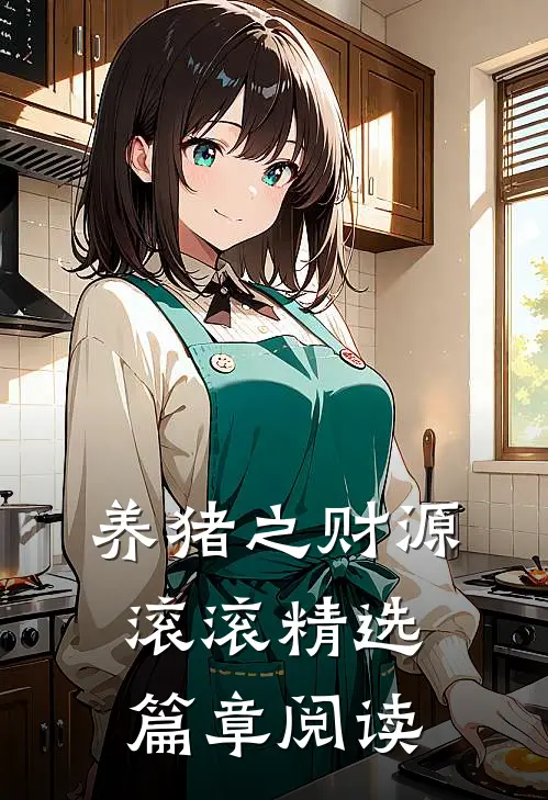 养猪之财源滚滚精选篇章阅读