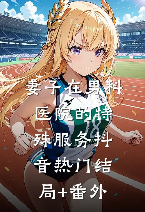 妻子在男科医院的特殊服务抖音热门结局+番外
