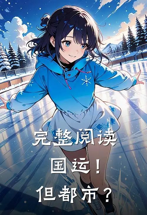 完整阅读国运！但都市？
