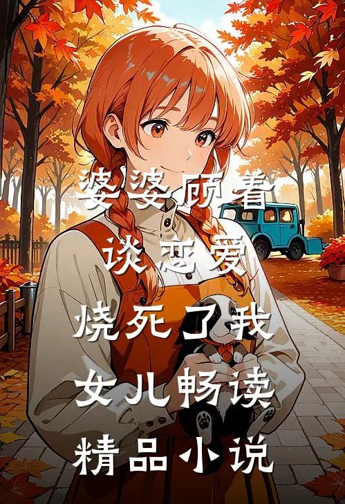 婆婆顾着谈恋爱，烧死了我女儿畅读精品小说