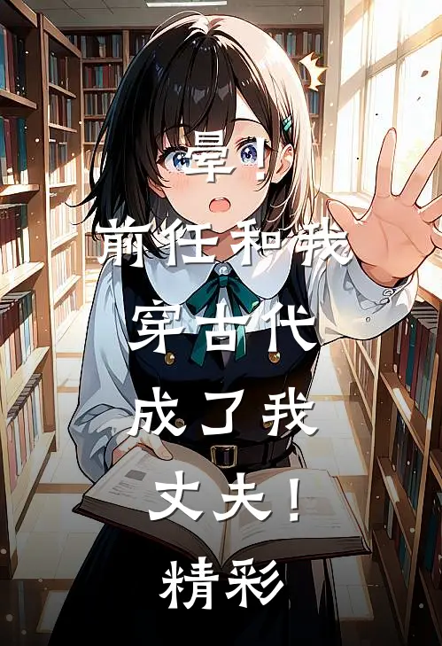 晕！前任和我穿古代，成了我丈夫！精彩