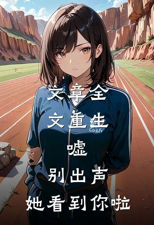 文章全文重生：嘘，别出声，她看到你啦