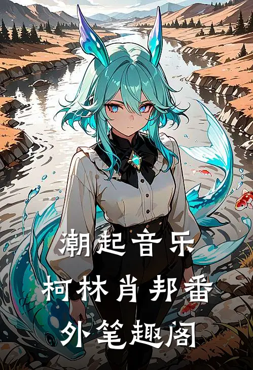 潮起音乐：柯林肖邦番外笔趣阁