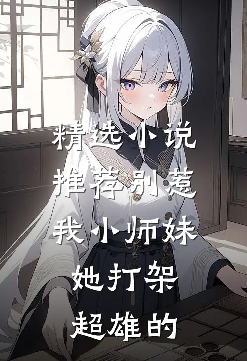 精选小说推荐别惹我小师妹，她打架超雄的