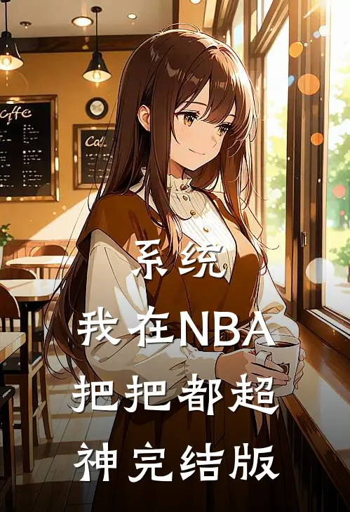 系统：我在NBA把把都超神完结版