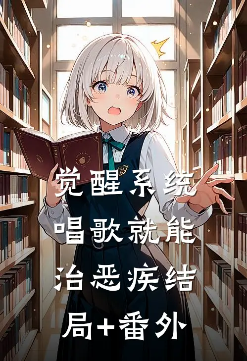 觉醒系统，唱歌就能治恶疾结局+番外