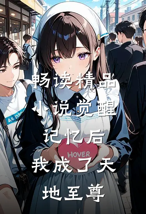 畅读精品小说觉醒记忆后，我成了天地至尊