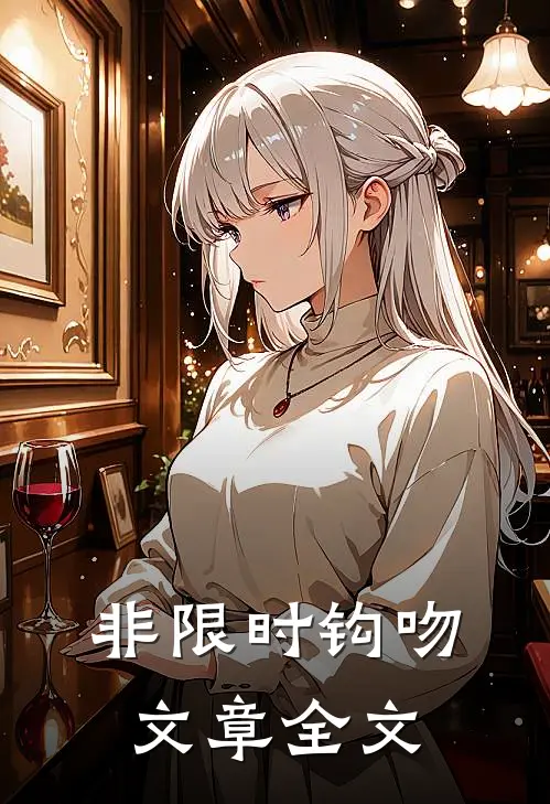 非限时钩吻文章全文
