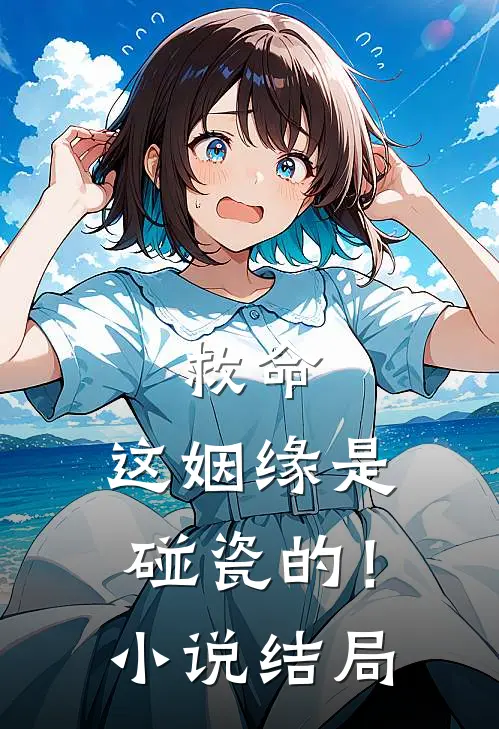 救命，这姻缘是碰瓷的！小说结局