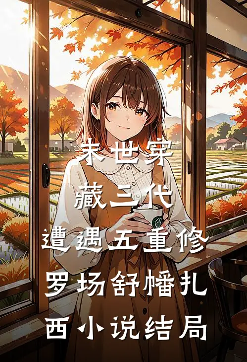 末世穿藏三代，遭遇五重修罗场舒幡扎西小说结局