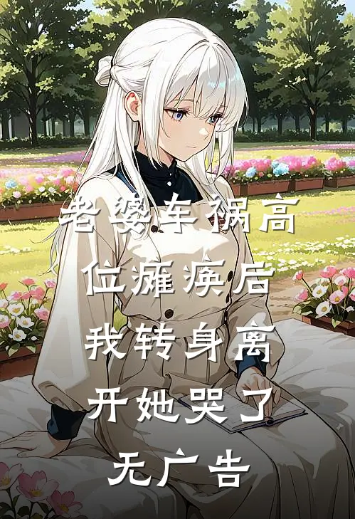 老婆车祸高位瘫痪后，我转身离开她哭了无广告