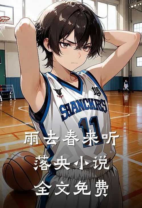 雨去春来听落央小说全文免费