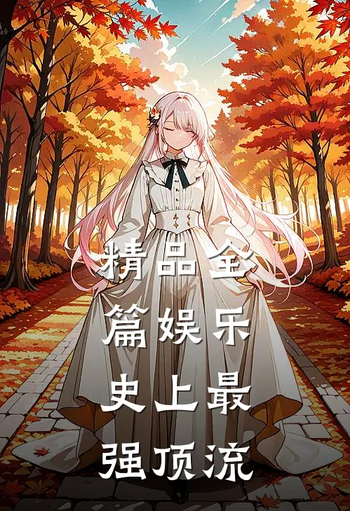 精品全篇娱乐：史上最强顶流