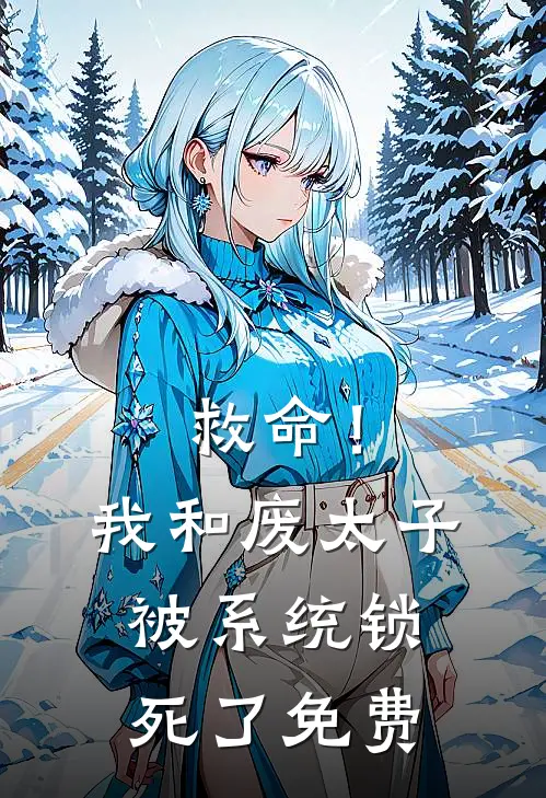 救命！我和废太子被系统锁死了免费