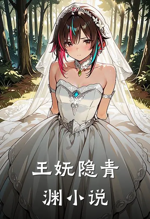王妩隐青渊小说