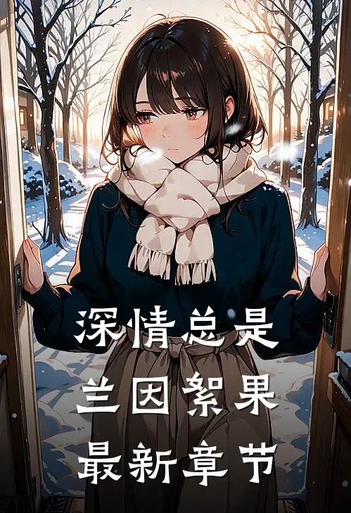 深情总是兰因絮果最新章节
