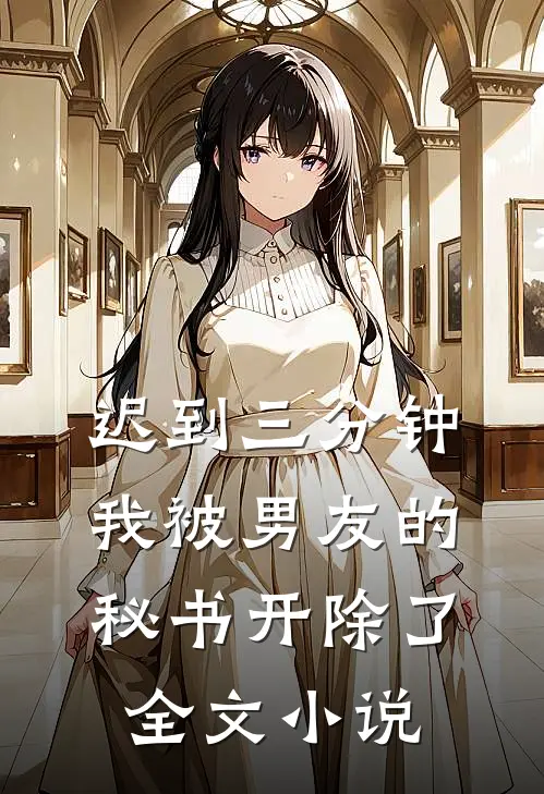 迟到三分钟，我被男友的秘书开除了全文小说
