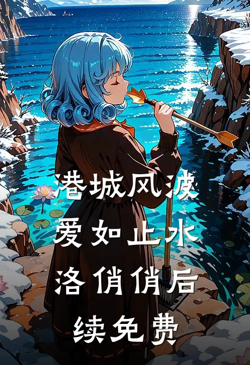 港城风波，爱如止水洛俏俏后续免费