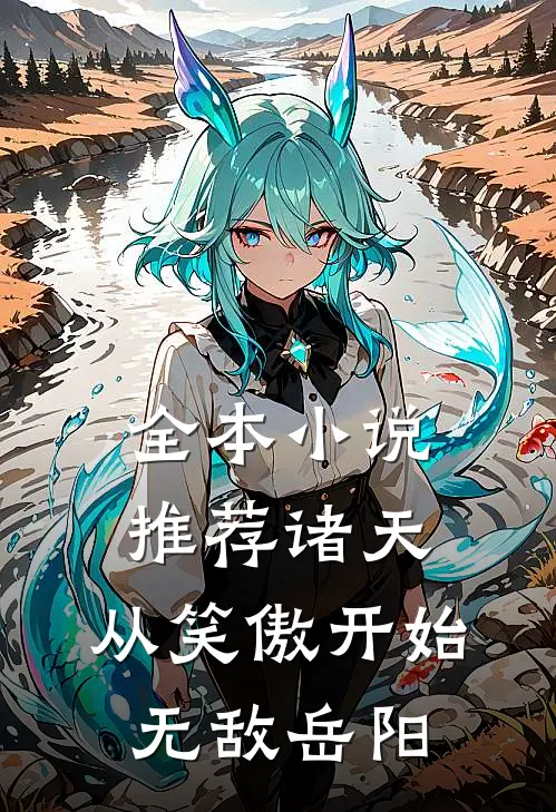 全本小说推荐诸天:从笑傲开始无敌岳阳
