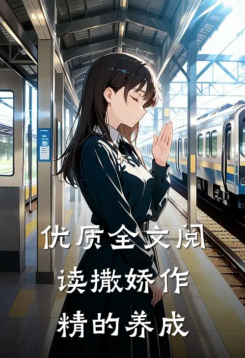 优质全文阅读撒娇作精的养成