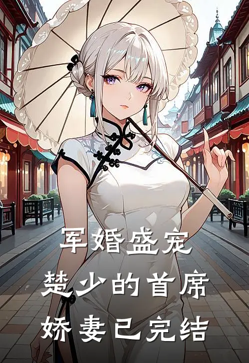 军婚盛宠：楚少的首席娇妻已完结