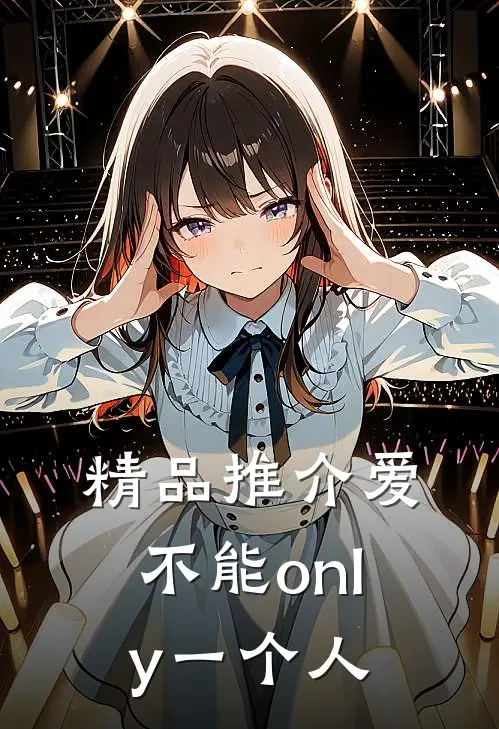 精品推介爱不能only一个人
