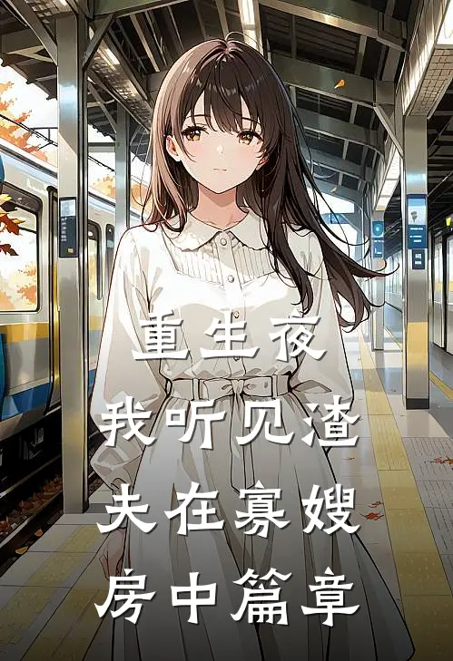 重生夜，我听见渣夫在寡嫂房中篇章