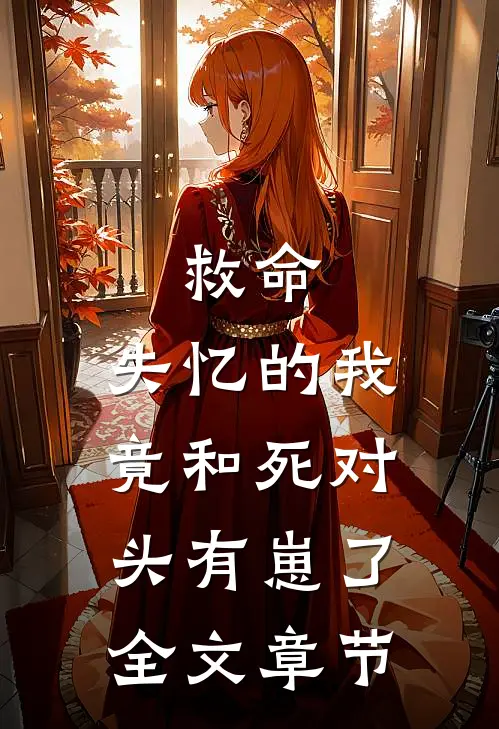 救命，失忆的我竟和死对头有崽了全文章节