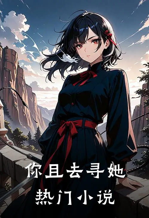你且去寻她热门小说