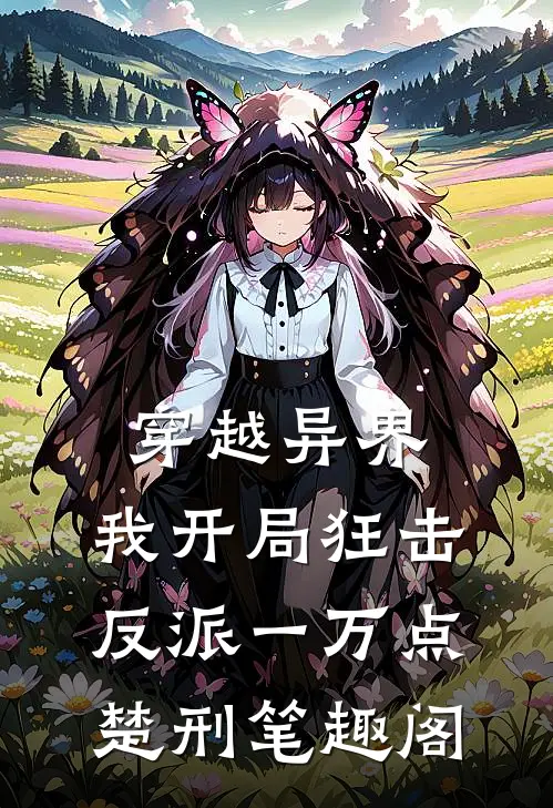 穿越异界，我开局狂击反派一万点楚刑笔趣阁