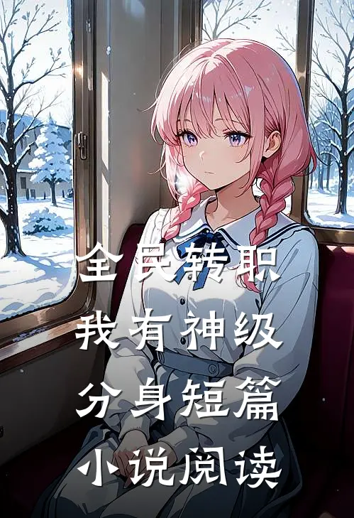 全民转职：我有神级分身短篇小说阅读