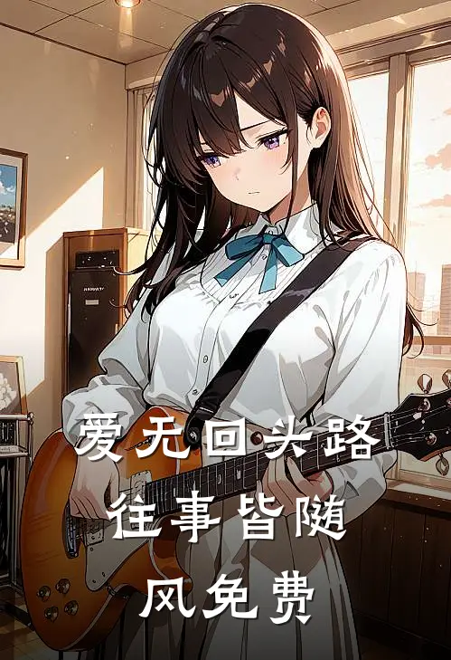 爱无回头路，往事皆随风免费