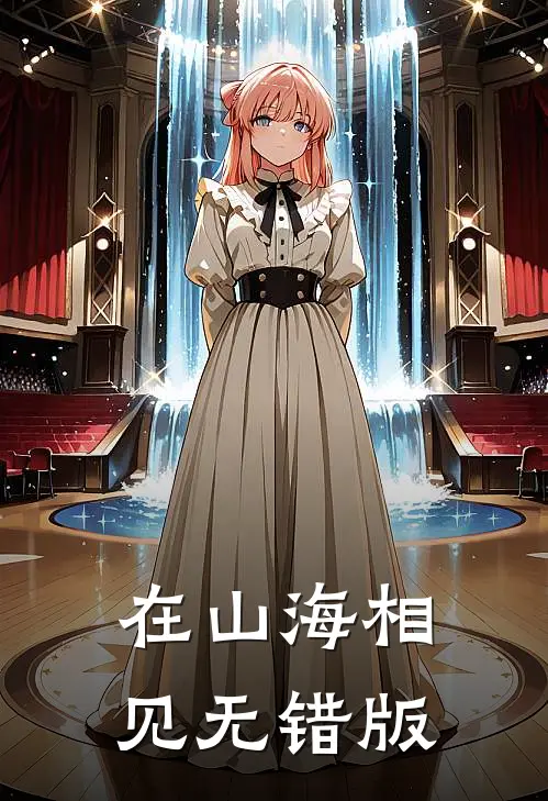 在山海相见无错版