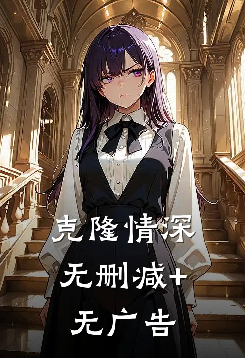 克隆情深无删减+无广告