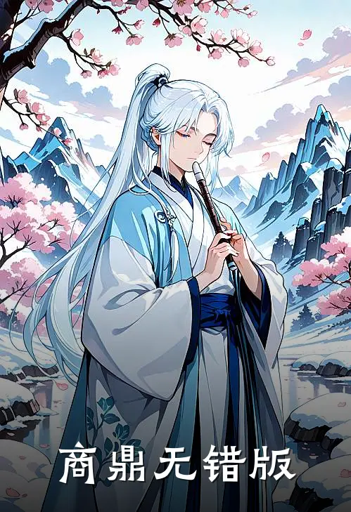 商鼎无错版