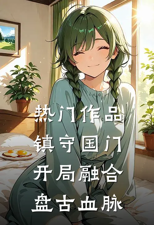热门作品镇守国门：开局融合盘古血脉
