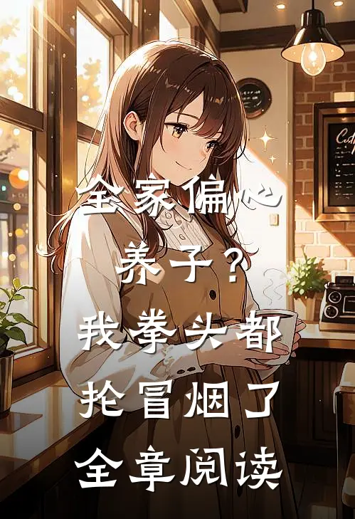 全家偏心养子？我拳头都抡冒烟了全章阅读