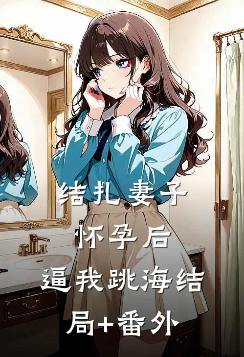 结扎妻子怀孕后，逼我跳海结局+番外