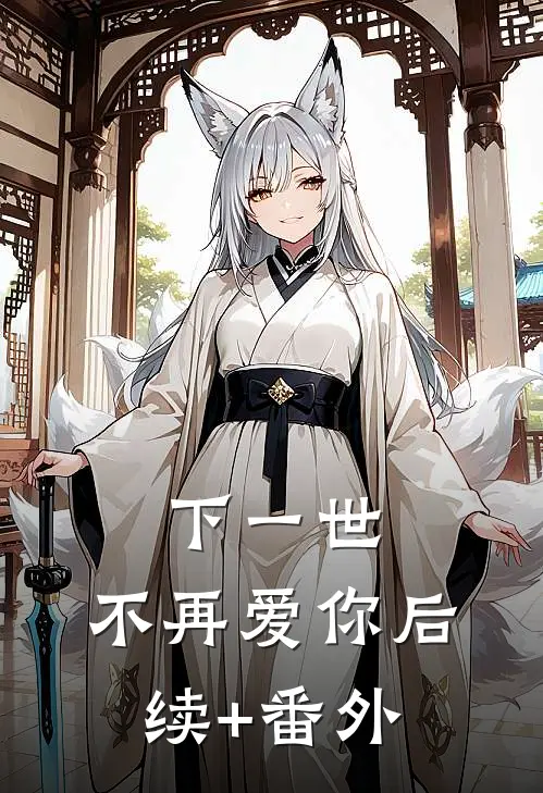 下一世，不再爱你后续+番外