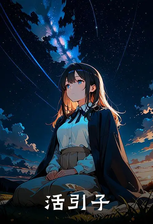 活引子