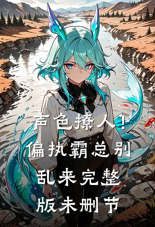声色撩人！偏执霸总别乱来完整版未删节