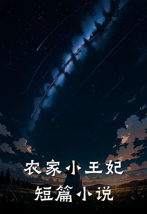 农家小王妃短篇小说