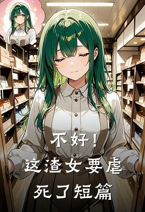 不好！这渣女要虐死了短篇