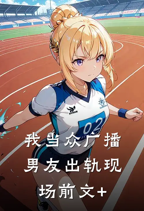 我当众广播男友出轨现场前文+