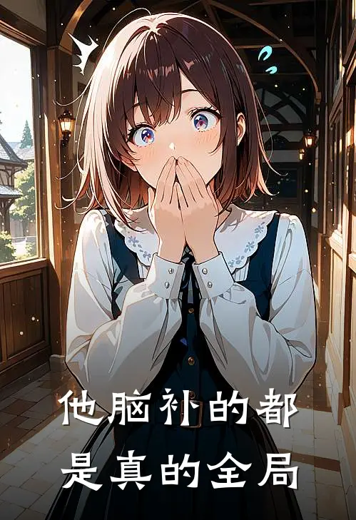 他脑补的都是真的全局