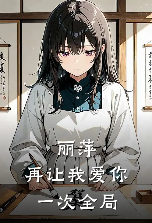 丽萍，再让我爱你一次全局